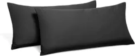 poszewka-na-poduszke-wiskoza-bambusowa-40x80cm-czarny-zestaw-2szt