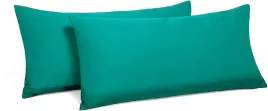 poszewka-na-poduszke-wiskoza-bambusowa-40x80cm-jasny-turkusowy-zestaw-2szt
