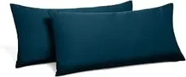 poszewka-na-poduszke-wiskoza-bambusowa-40x80cm-zestaw-2szt-ciemnoniebieski