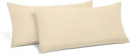 poszewka-na-poduszke-wiskoza-bambusowa-40x80cm-zestaw-2szt-kolor-kremowy