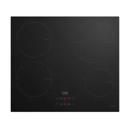 plyta-indukcyjna-beko-hii64400mt