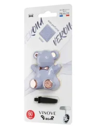 vinove-vibear-verona