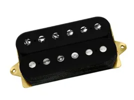 dimarzio-dp155fbk-tone-zone-f-spaced-bk