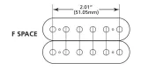 dimarzio-dp155fbk-tone-zone-f-spaced-bk-stan-nowy