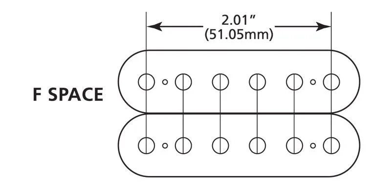 dimarzio-dp155fbk-tone-zone-f-spaced-bk