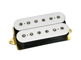 dimarzio-dp100w-super-distortion-wh