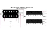 dimarzio-dp100w-super-distortion-wh-stan-nowy