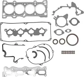 uszczelki-glowicy-cylindra-do-mazda-b6e-bg6s-16v
