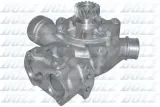 pompa-wody-dolz-i130-iveco