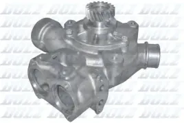 pompa-wody-dolz-i130-iveco
