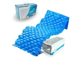 materac-przeciwodlezynowy-mobiclinic-90x200-cm