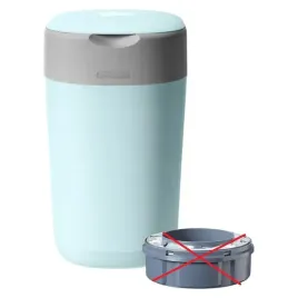 kosz-na-pieluchy-tommee-tippee-twist-and-click