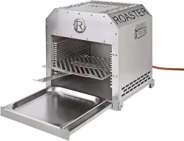 grill-gazowy-rothenberger-42-kw