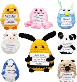 maskotka-zabawka-pozytywna-z-listem-motywacyjnym-j-angielski-9cm-8szt