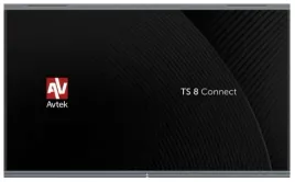 monitor-interaktywny-tablica-avtek-ts-8-connect-86-android-13-4k-vat-0percent