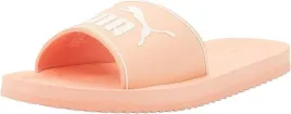 klapki-puma-purecat-unisex-dla-doroslych-rozmiar-445-kolor-rozowy-29-cm