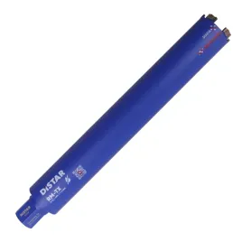 wiertlo-diament-distar-72x450-rm-tx-na-sucho