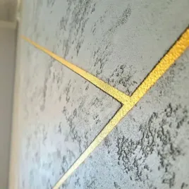 beton-dekoracyjny-w-efekcie-pasow-zestaw-10m2