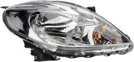 reflektor-valeo-046707-nissan-sunny