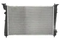 chlodnica-silnika-nrf-59084-opel