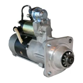 rozrusznik-prestolite-m90r3539se