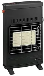 grzejnik-ceramiczny-olimpia-splendid-99827-4200-w
