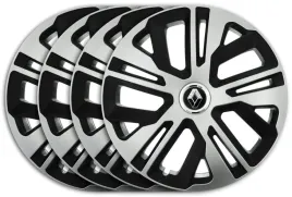 kolpaki-15-renault-safrane-clio-modus-espace-rvm