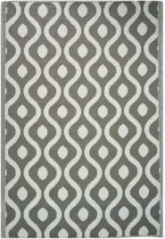 dywan-tarasowy-balkonowy-120x180cm-z-geometrycznym-wzorem-szary