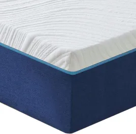 materac-190x90cm-twardosc-h3-z-zimnej-pianki-wysokosc-16cm