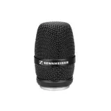sennheiser-mmd-945-1-bk-kapsula-mikrofonowa