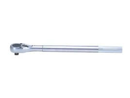 grzechotka-1-800mm-chrom-uchwyt-metaloy