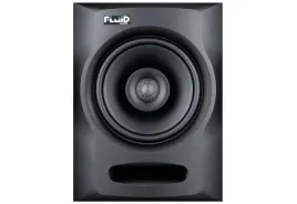 fluid-audio-fx80-v2-aktywny-monitor-studyjny