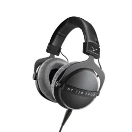 beyerdynamic-dt-770-pro-x-48-ohm-sluchawki-zamkniete-studyjne