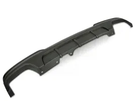 dyfuzor-tylny-spoiler-bmw-serii-5-f10-f11