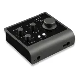 audient-id4-mkii-interfejs-audio