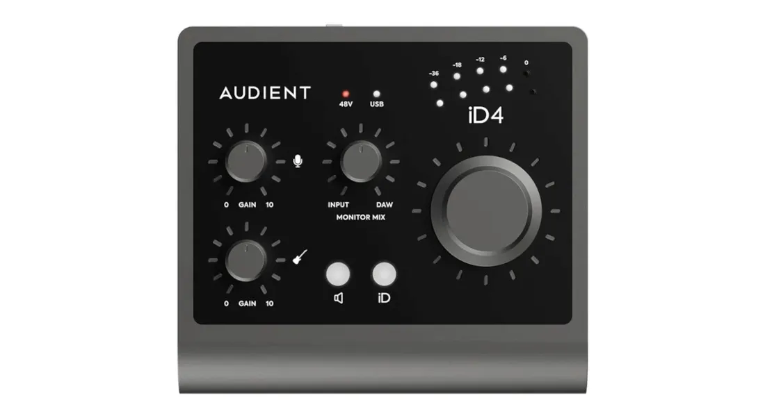 audient-id4-mkii-interfejs-audio