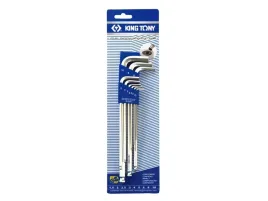 komplet-kluczy-imbusowych-hex-typ-l-1-5-10mm-extra-dlugi
