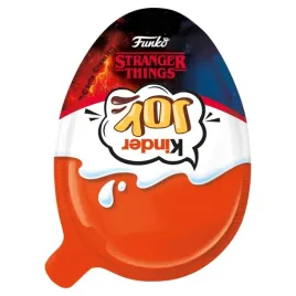 kinder-joy-stranger-things-jajko-z-figurka-lub-gadzetem-stranger-things