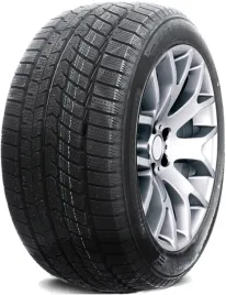 2x-fortune-fsr901-215-55-r17-98v-radom