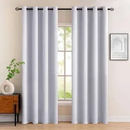 zaslony-zaciemniajace-firany-gotowe-140-x-225-cm-2-szt-jasnoszary
