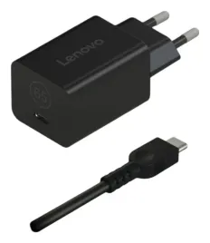 lenovo-lenovo-gan-nano-65w-adapter-40awgn65eu