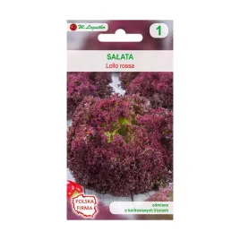 salata-lisciowa-lollo-rossa-nasiona-w-legutko