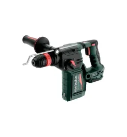 kombimlotek-akumulatorowy-metabo-kh-18-ltx-bl-24-q-601714840