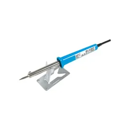 lutownica-oporowa-kolbowa-60w-230v-mega-60076