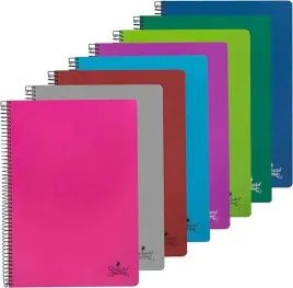 notes-zeszyt-a4-w-kratke-spiralny-w-twardej-oprawie-31x21cm-8szt-80ark