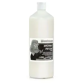 klej-pva-zmywalny-do-majsterkowania-1000-ml-kolor-bialy