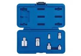 zestaw-adapterow-i-redukcji-1-4-3-4-6-cz