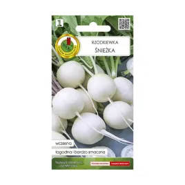 rzodkiewka-sniezka-nasiona-pnos