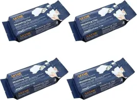 modelina-glinka-glina-modelarska-utwardzana-na-powietrzu-500g-x-4szt-biala