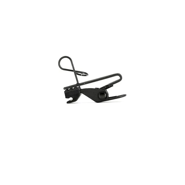 rodelink-lav-mikrofon-lavalier-model-rodelink-lav